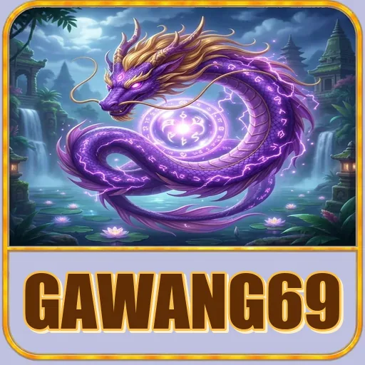 gawang69
