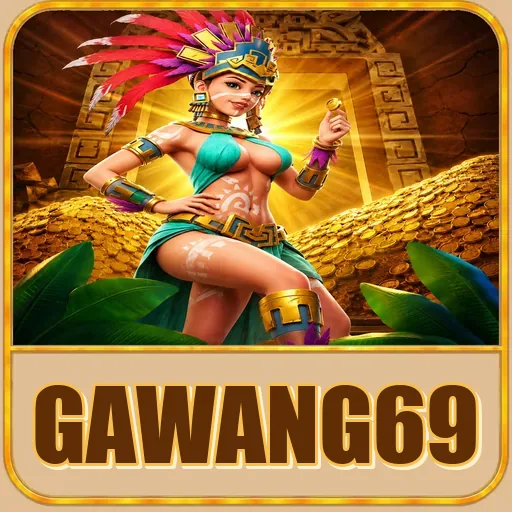 gawang69 - Peningkatan performa dan UI/UX terbaru