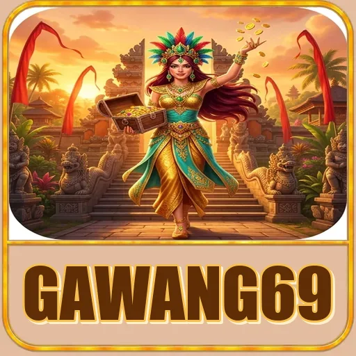 gawang69