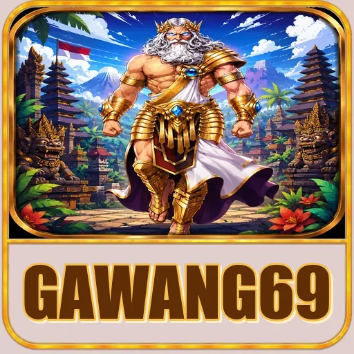 gawang69