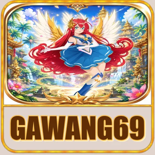 gawang69