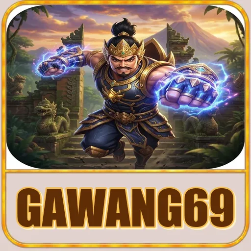 gawang69