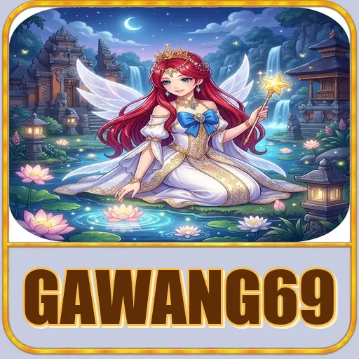 gawang69