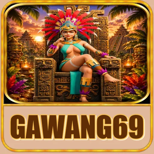 gawang69