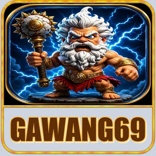 gawang69