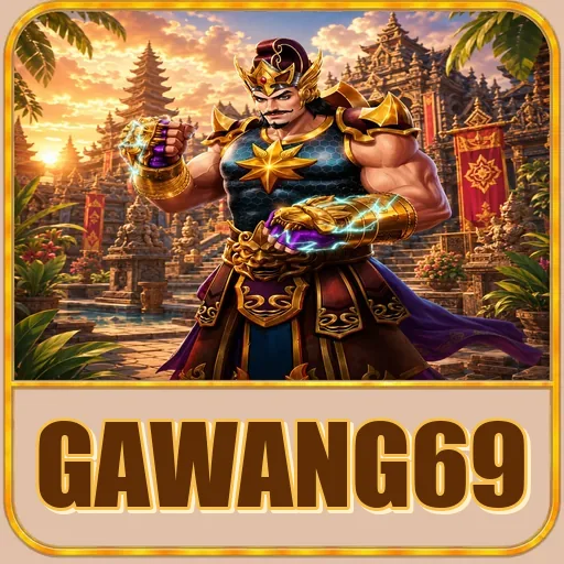 gawang69