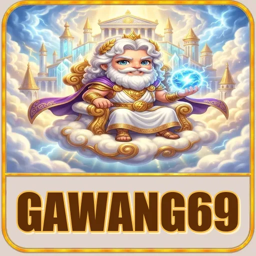 gawang69 APK Indonesia - Panduan Lengkap dan Tutorial