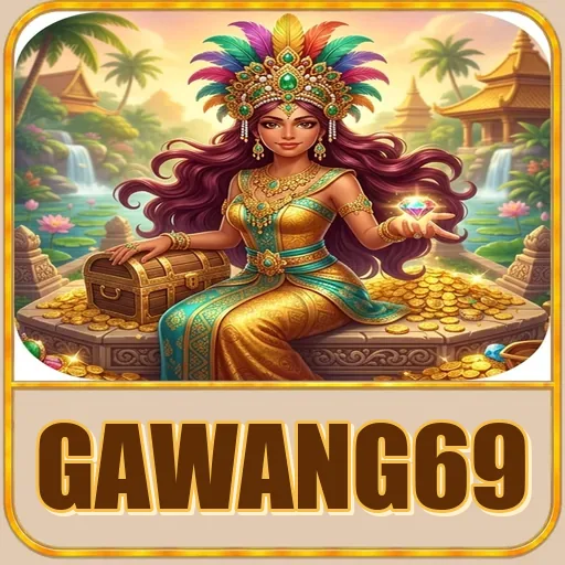gawang69 APK Indonesia - Panduan Lengkap dan Tutorial