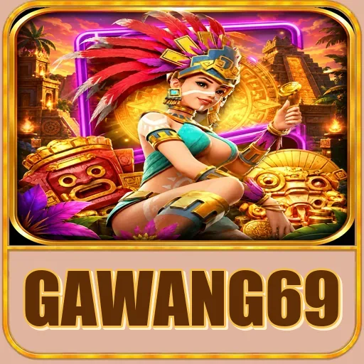 gawang69 APK Indonesia - Panduan Lengkap dan Tutorial