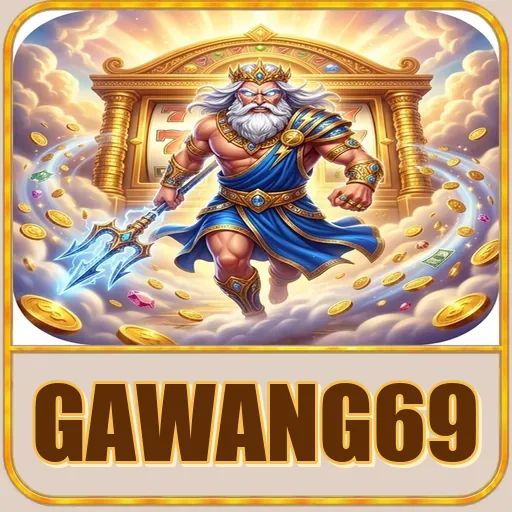 gawang69 APK Indonesia - Panduan Lengkap dan Tutorial