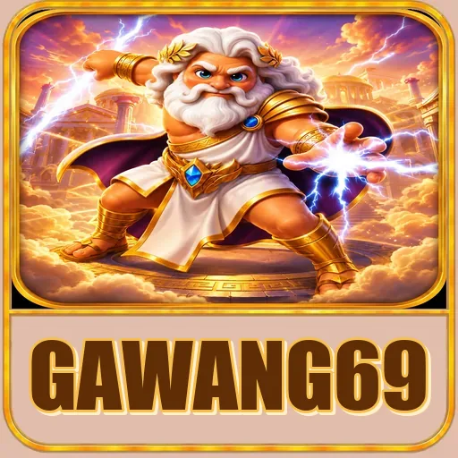 gawang69 APK Indonesia - Panduan Lengkap dan Tutorial