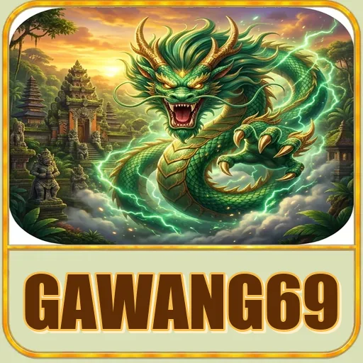 gawang69 APK Indonesia - Panduan Lengkap dan Tutorial