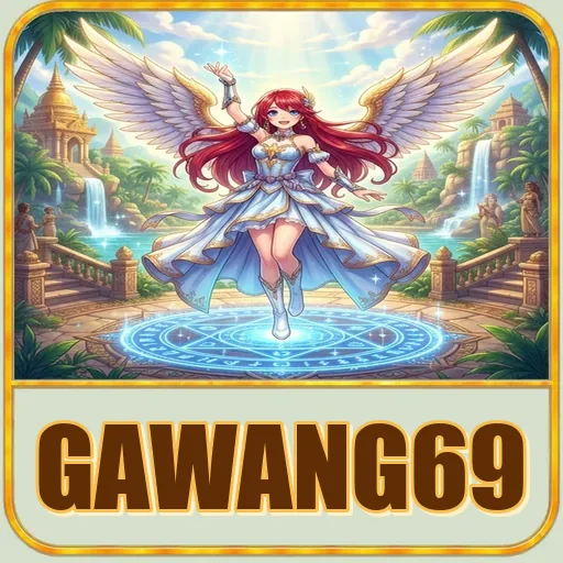 gawang69 APK Indonesia - Panduan Lengkap dan Tutorial
