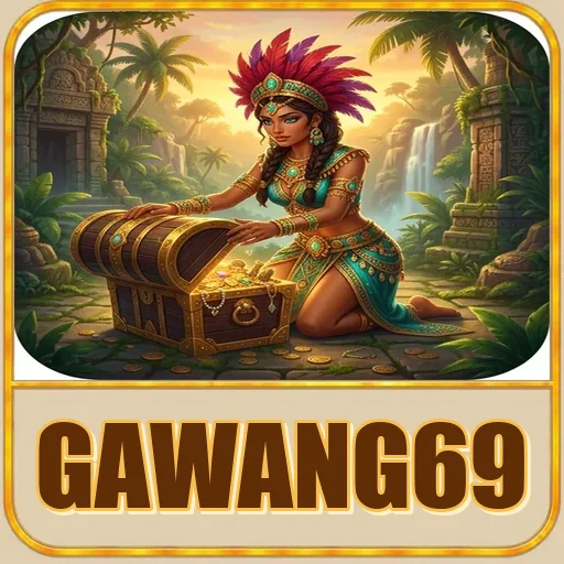 gawang69 APK Indonesia - Panduan Lengkap dan Tutorial
