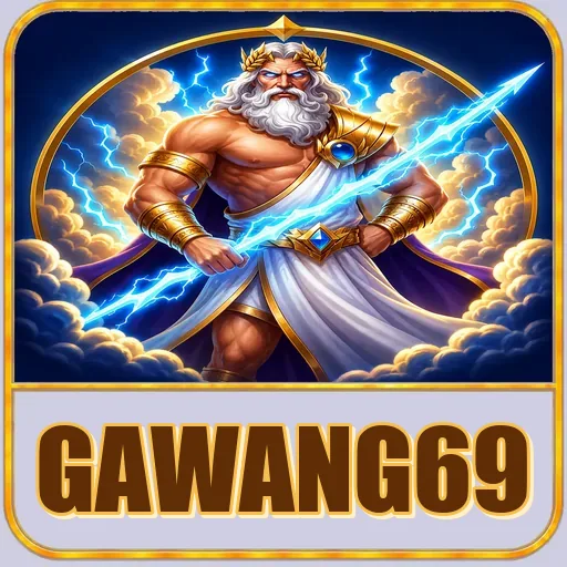 gawang69 APK Indonesia - Panduan Lengkap dan Tutorial