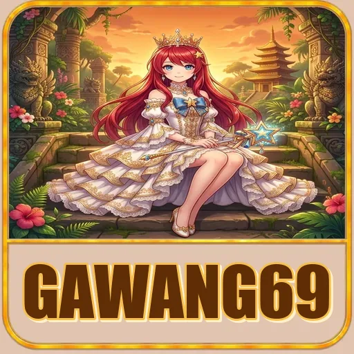 gawang69 APK Indonesia - Panduan Lengkap dan Tutorial