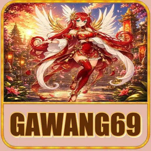 gawang69