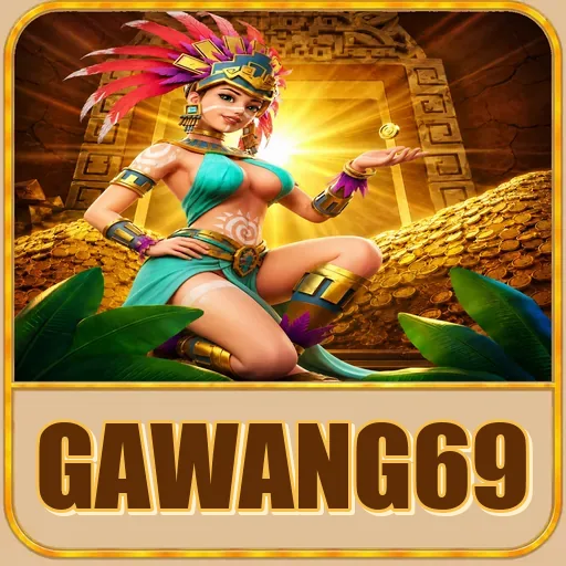 gawang69
