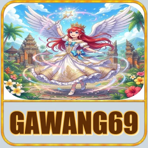 gawang69
