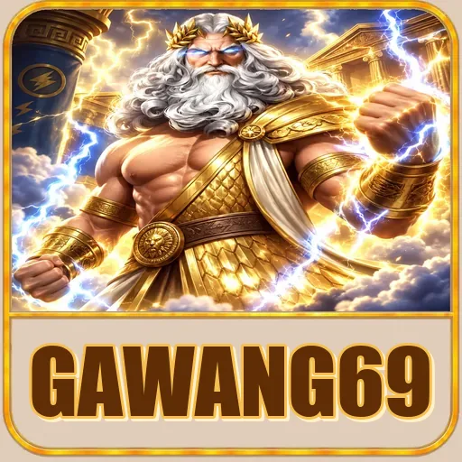 gawang69 Indonesia - Peningkatan performa dan UI/UX terbaru