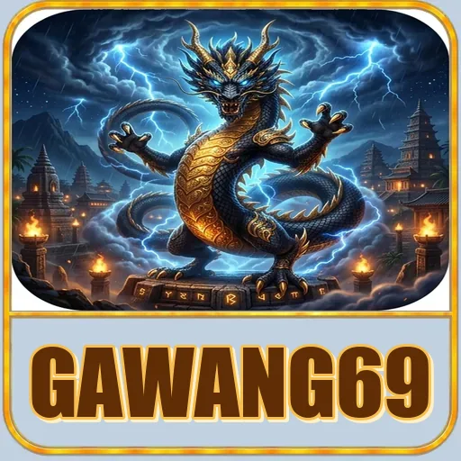 gawang69