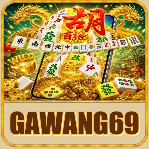 gawang69