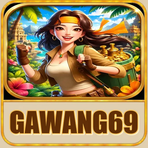 gawang69