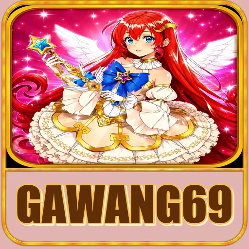 gawang69