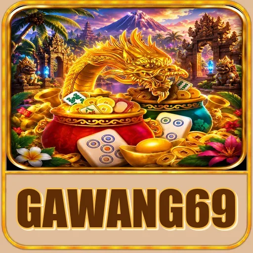 gawang69