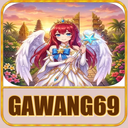 gawang69