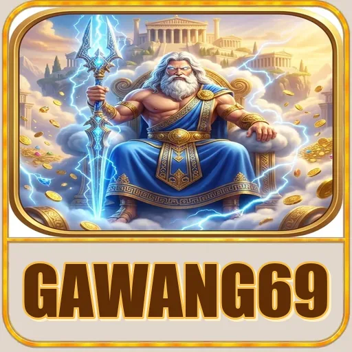gawang69